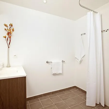 Sejours & Affairs Massy Atlantis Aparthotel